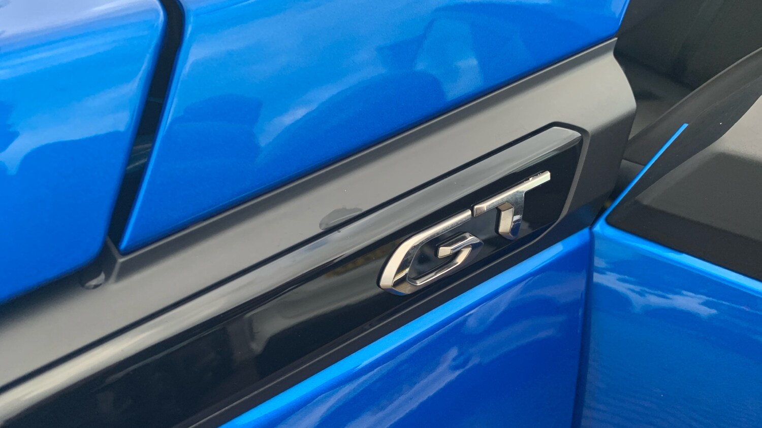 Used Peugeot 2008 2022 for sale - 76419733: Photo 37