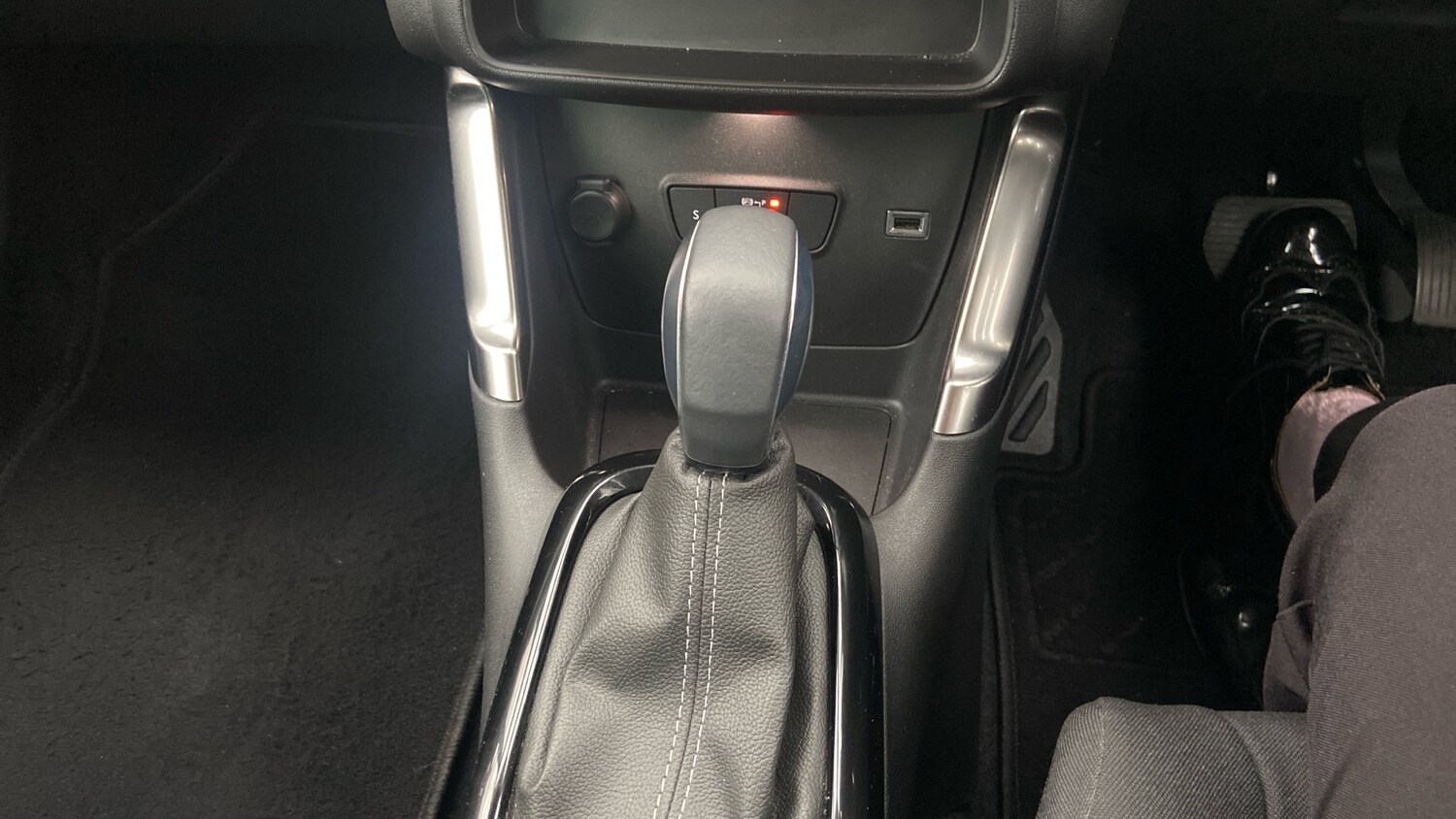 Used Citroen C3 Aircross 2022 for sale - 76271383: Photo 20
