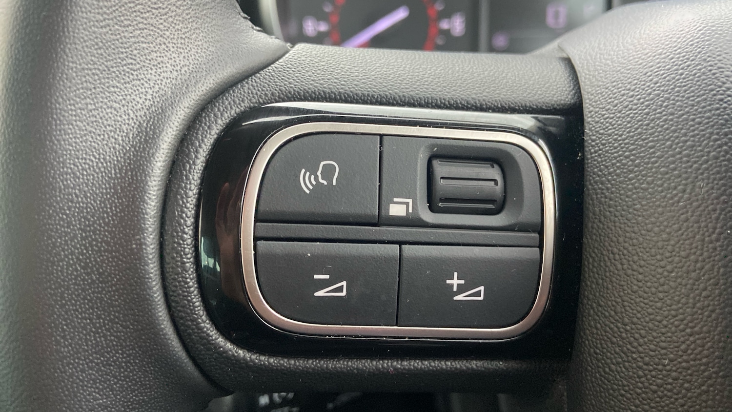 Used Citroen C3 Aircross 2022 for sale - 76271383: Photo 23