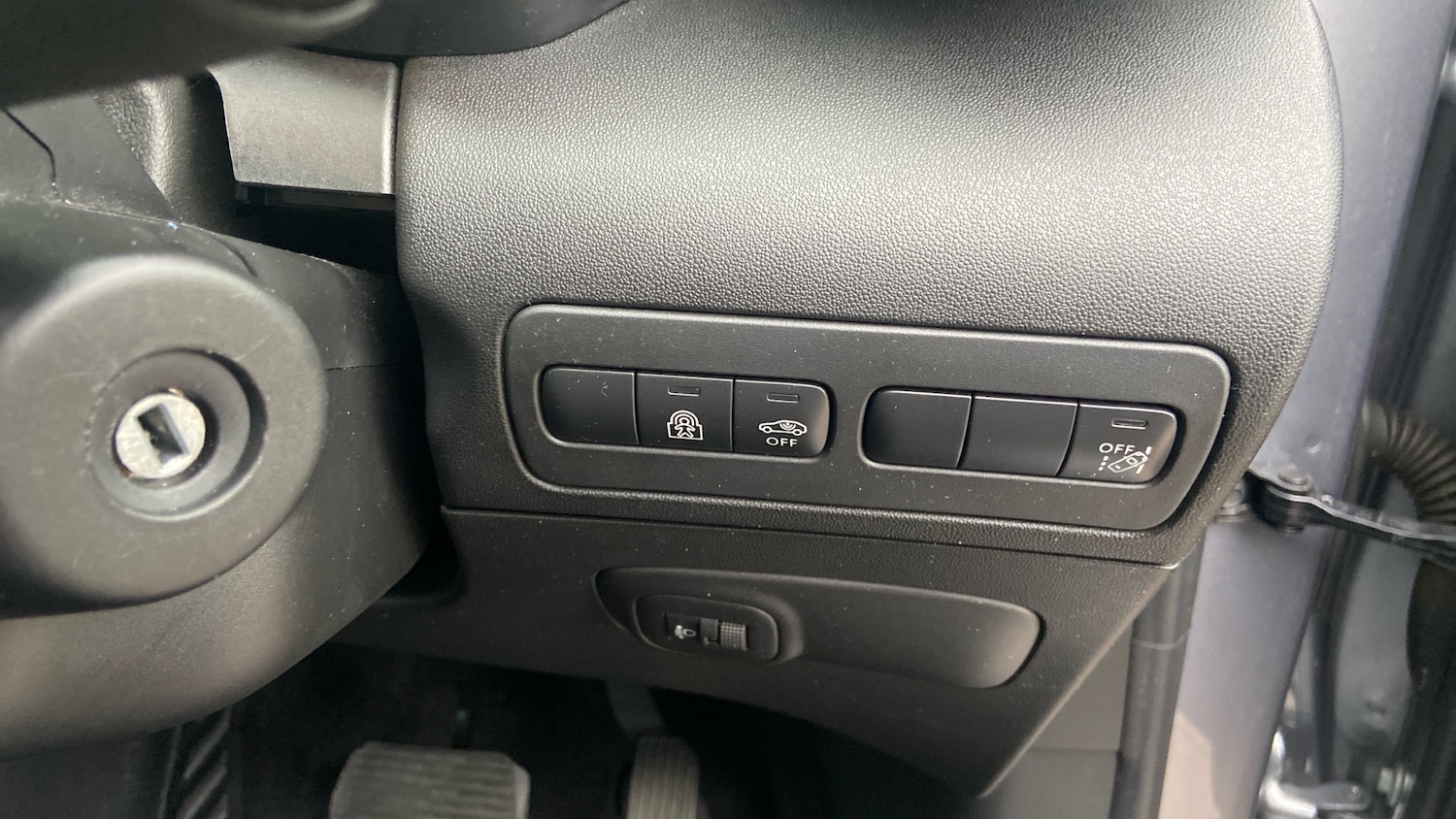 Used Citroen C3 Aircross 2022 for sale - 76271383: Photo 29