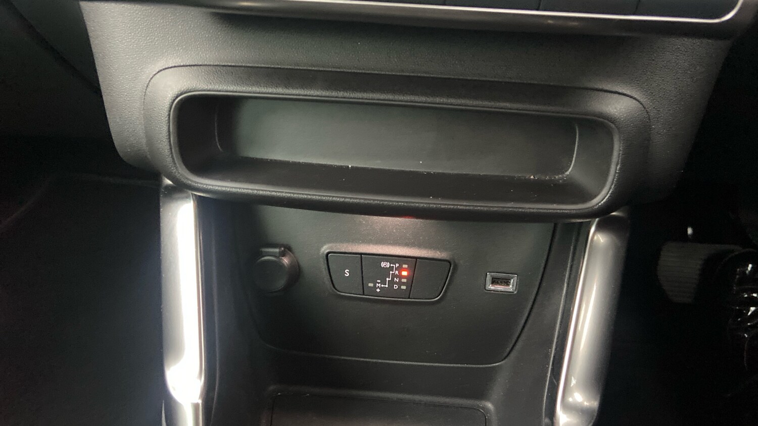 Used Citroen C3 Aircross 2022 for sale - 76271383: Photo 32