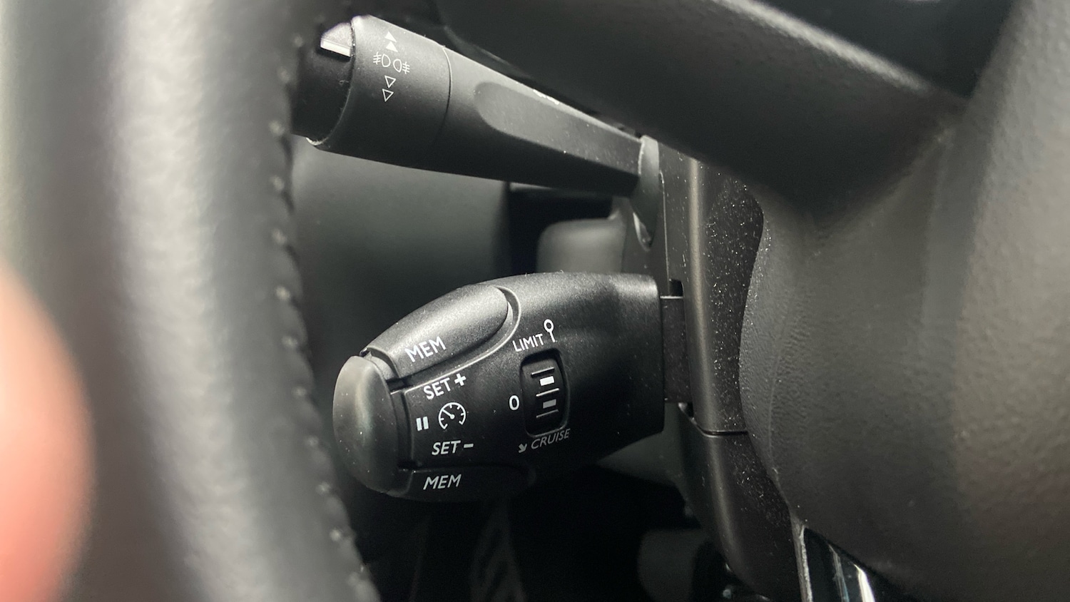 Used Citroen C3 Aircross 2022 for sale - 76271383: Photo 34