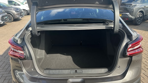 Used Citroen C4 2023 for sale - 76073710: Photo 19