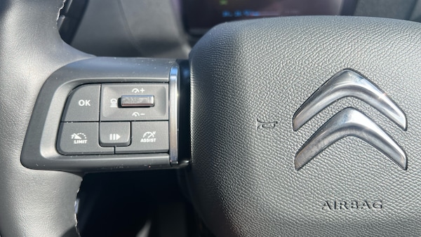 Used Citroen C4 2023 for sale - 76073710: Photo 23
