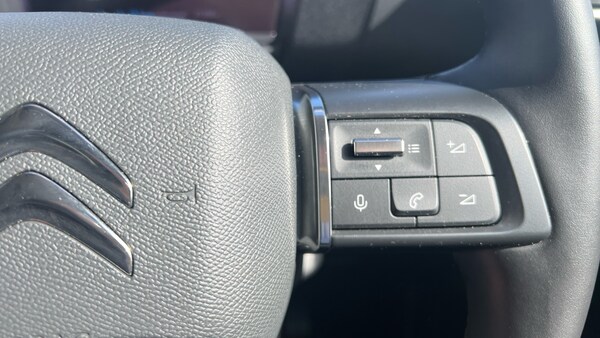 Used Citroen C4 2023 for sale - 76073710: Photo 24