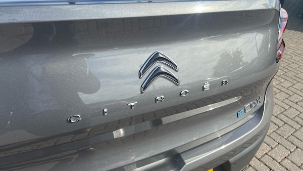 Used Citroen C4 2023 for sale - 76073710: Photo 26