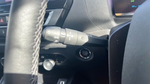 Used Citroen C4 2023 for sale - 76073710: Photo 27