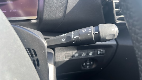 Used Citroen C4 2023 for sale - 76073710: Photo 28