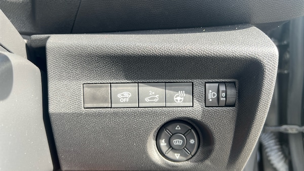 Used Citroen C4 2023 for sale - 76073710: Photo 34