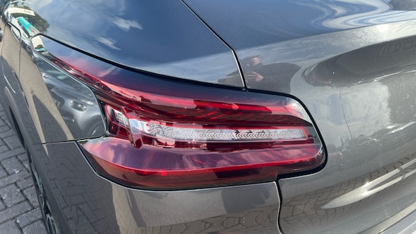 Used Citroen C4 2023 for sale - 76073710: Photo 41