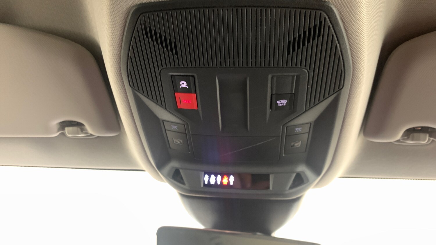 Vehicle 34