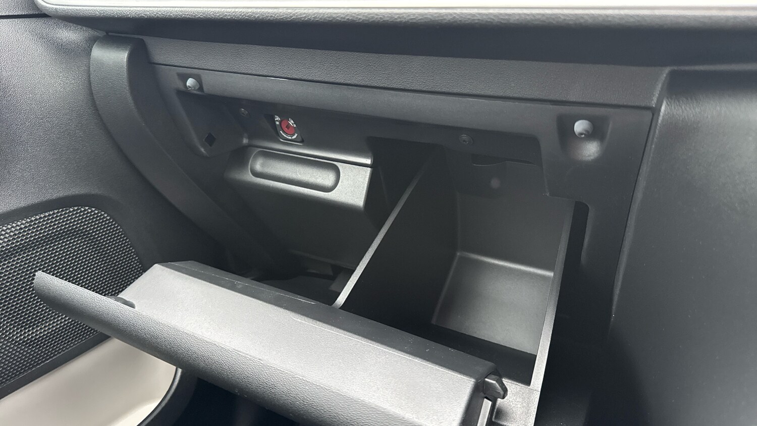 Used Citroen C3 2021 for sale - 76372203: Photo 18