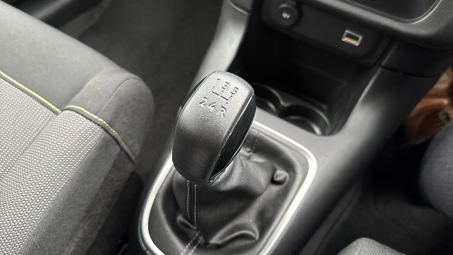 Used Citroen C3 2021 for sale - 76372203: Photo 20