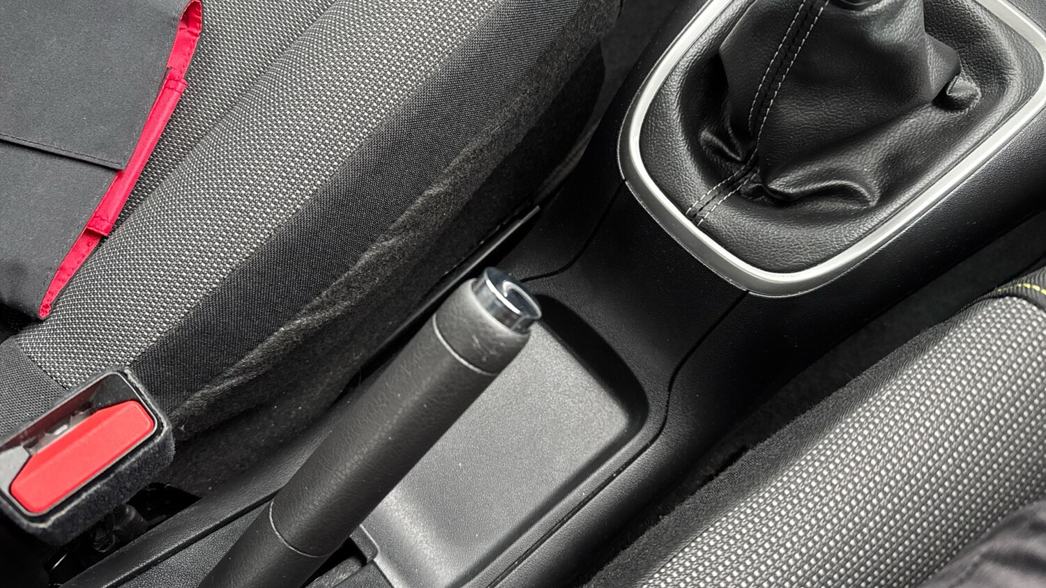 Used Citroen C3 2021 for sale - 76372203: Photo 21