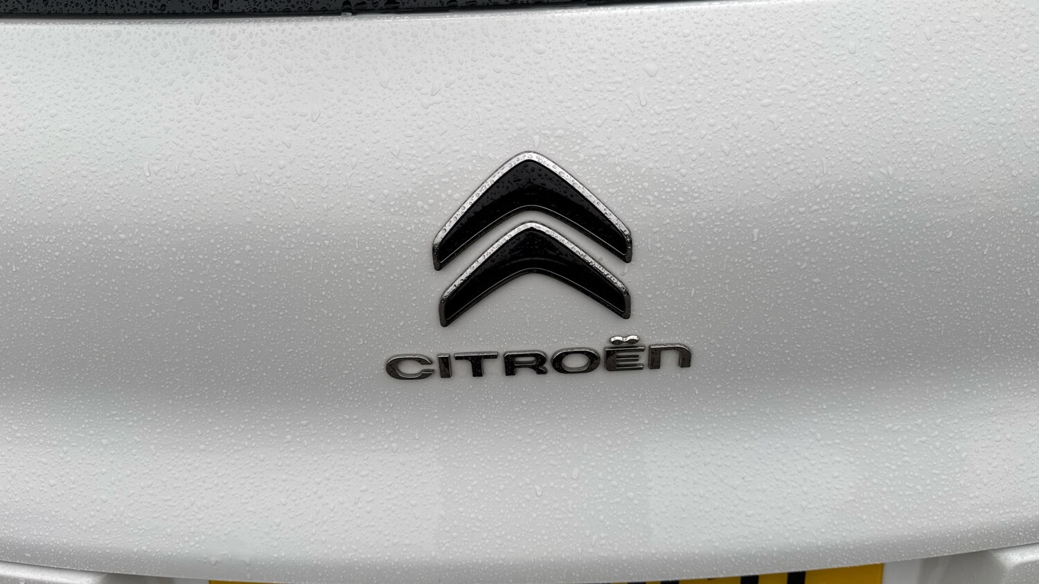 Used Citroen C3 2021 for sale - 76372203: Photo 26