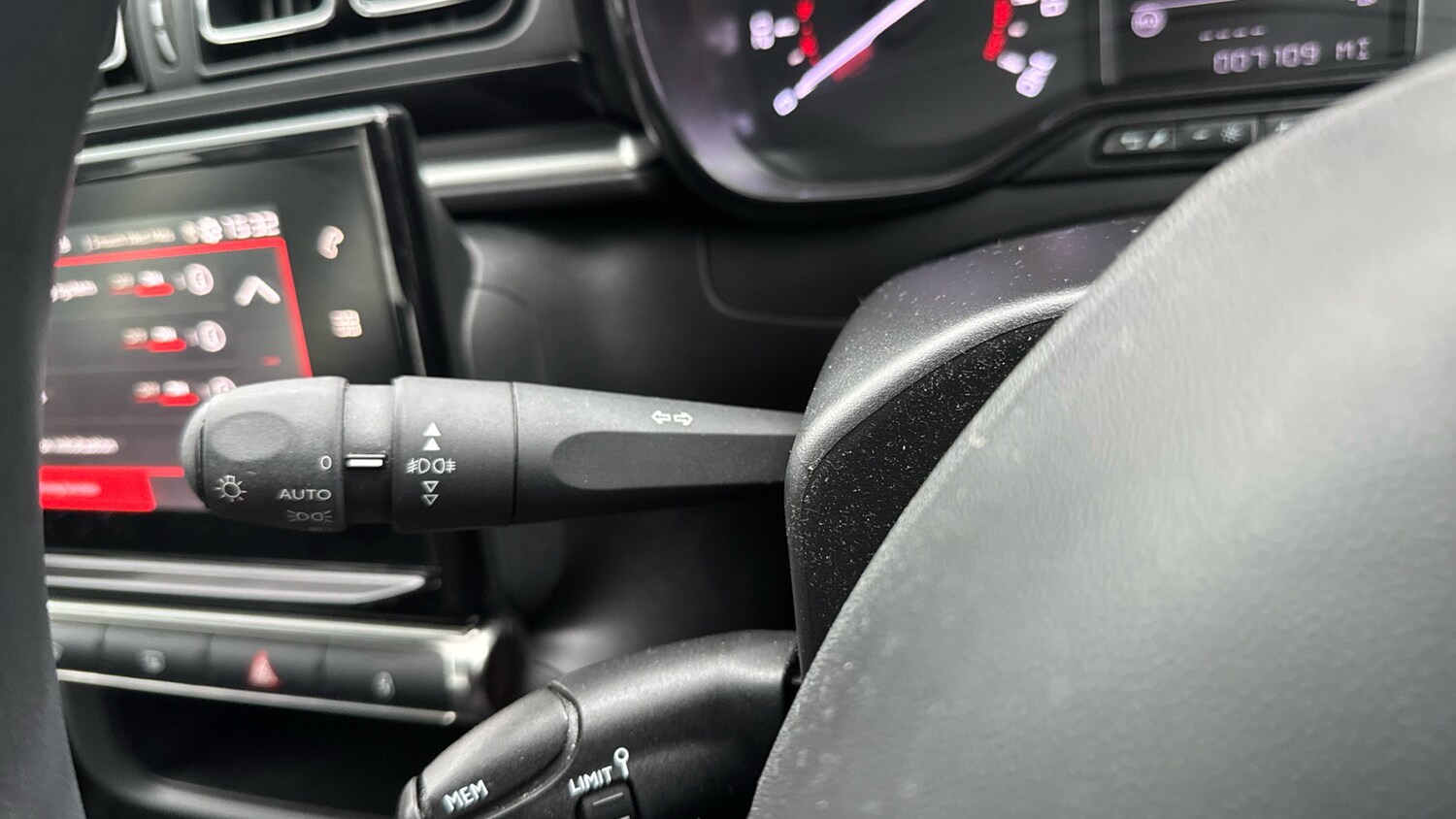 Used Citroen C3 2021 for sale - 76372203: Photo 27