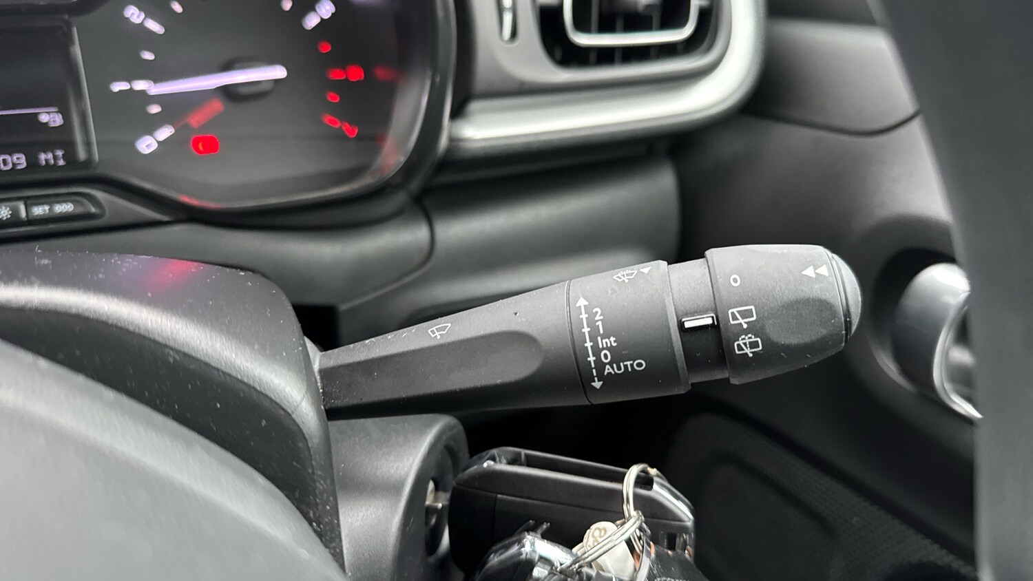 Used Citroen C3 2021 for sale - 76372203: Photo 28