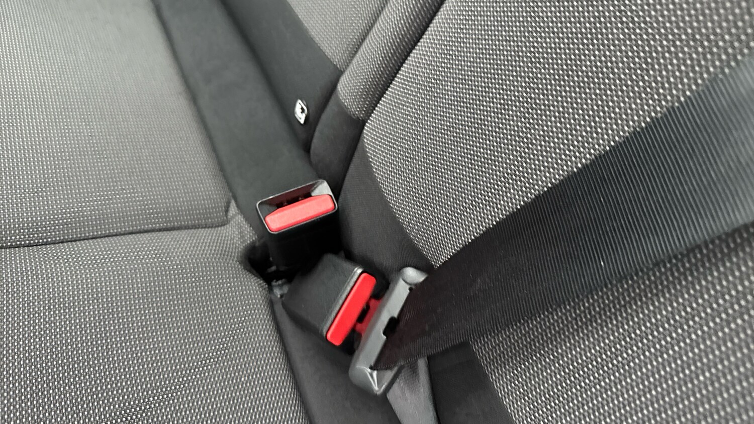 Used Citroen C3 2021 for sale - 76372203: Photo 34