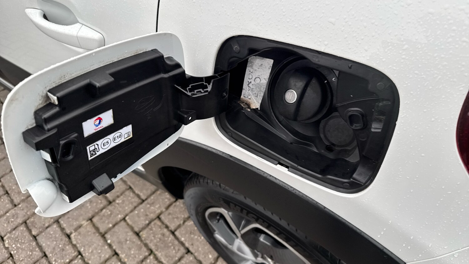 Used Citroen C3 2021 for sale - 76372203: Photo 39