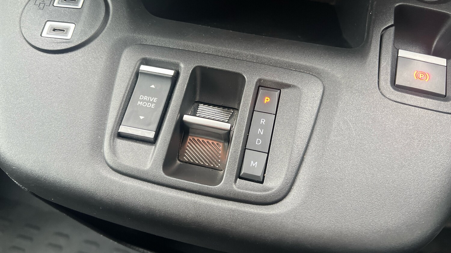 Used Peugeot Partner 2024 for sale - 77359741: Photo 20