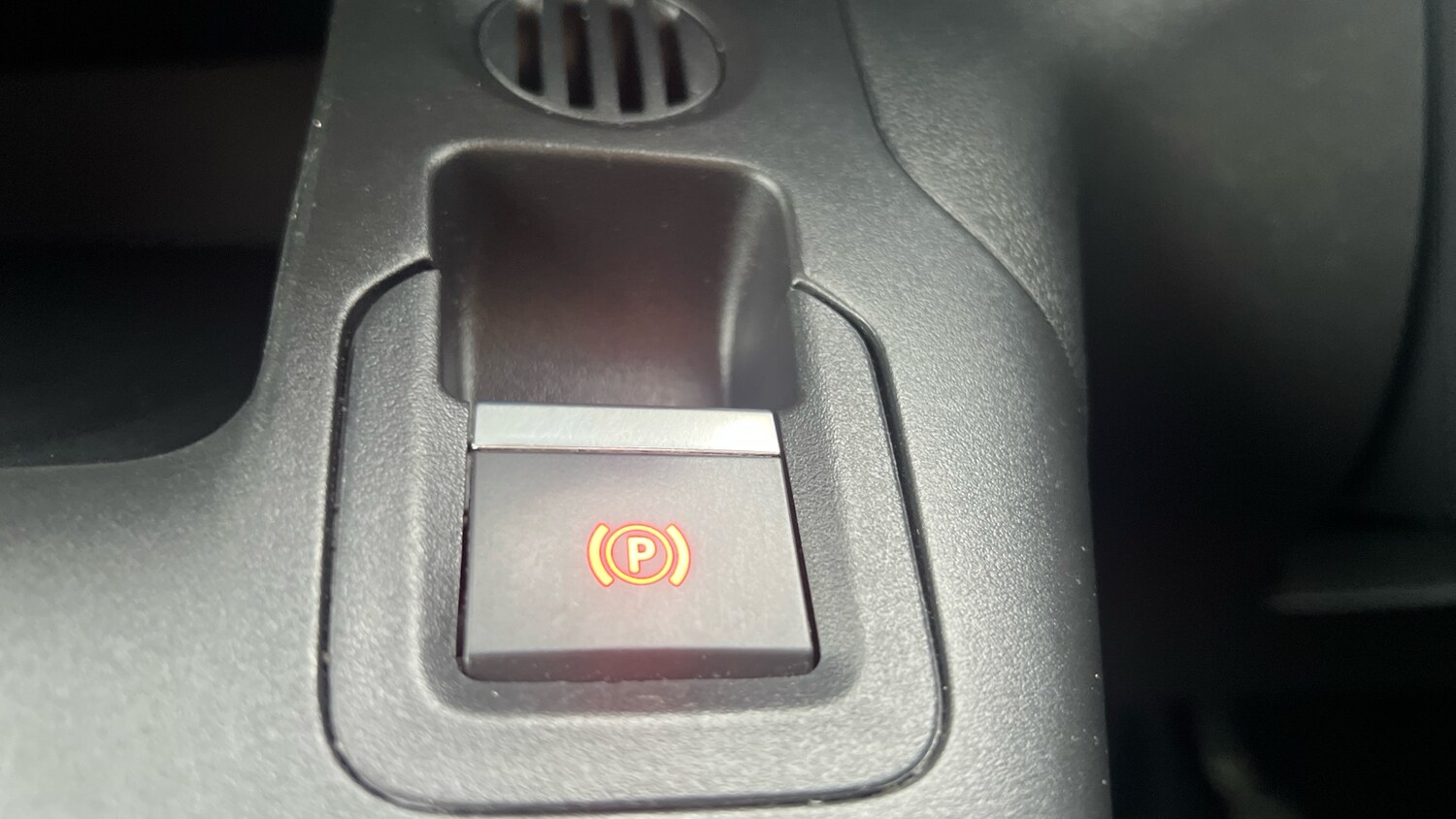 Used Peugeot Partner 2024 for sale - 77359741: Photo 21