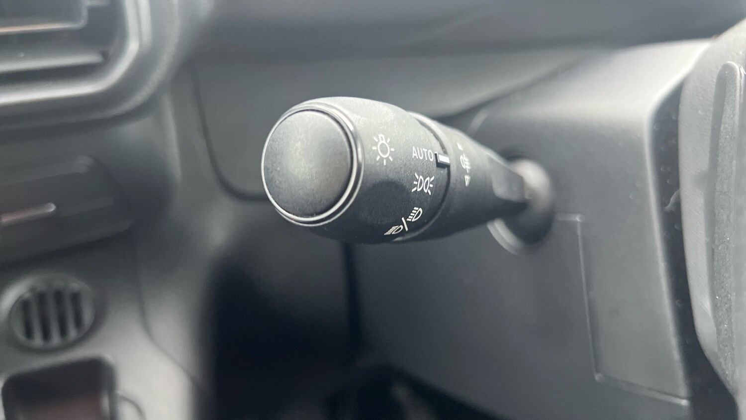 Used Peugeot Partner 2024 for sale - 77359741: Photo 27