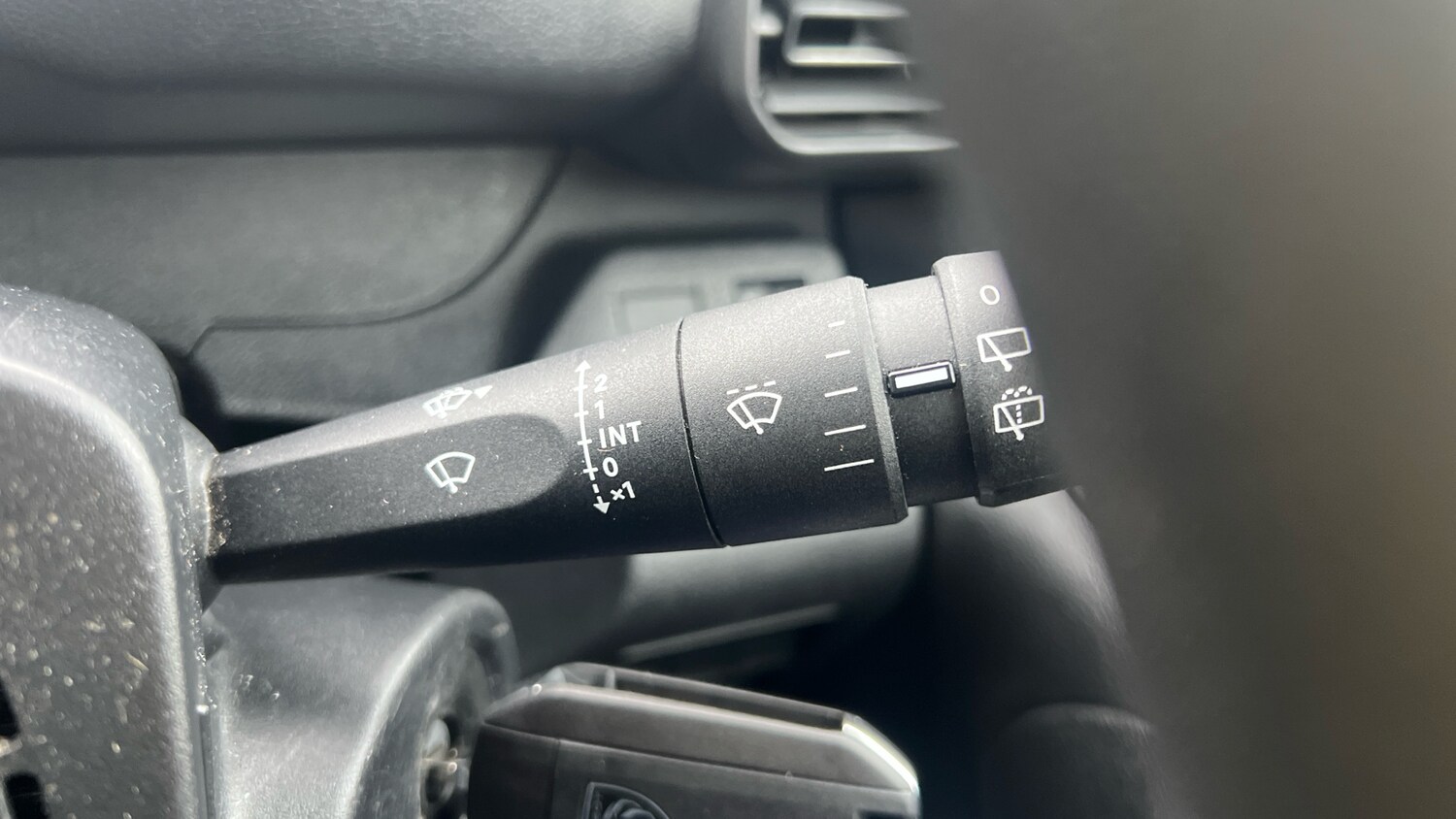 Used Peugeot Partner 2024 for sale - 77359741: Photo 28