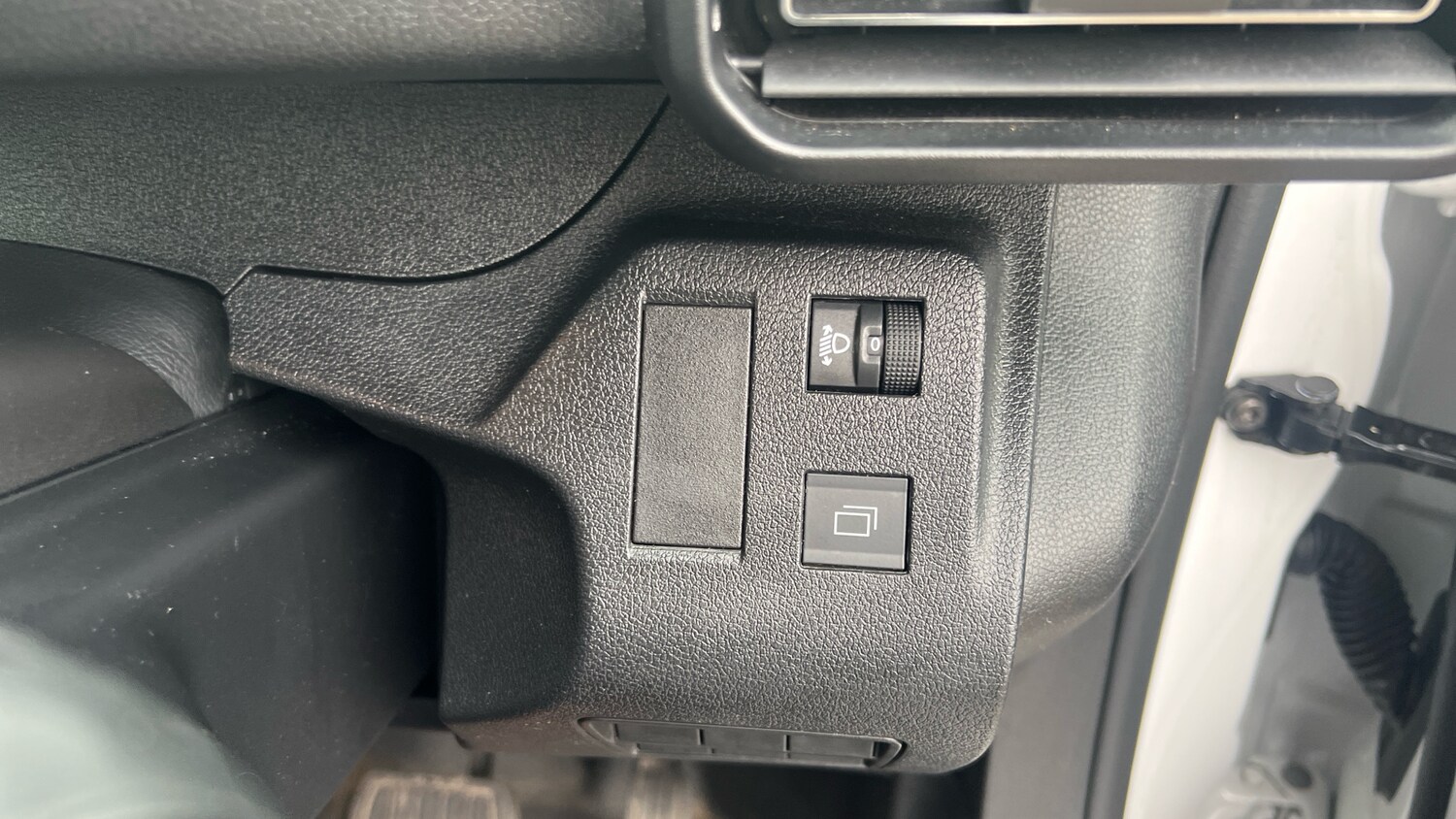 Used Peugeot Partner 2024 for sale - 77359741: Photo 34