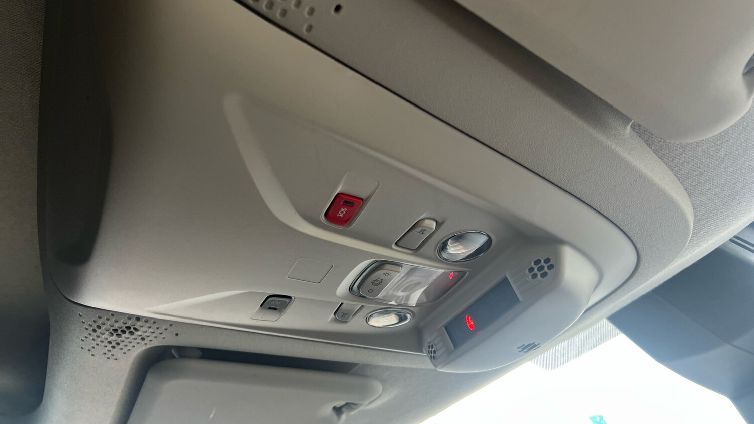 Used Peugeot Partner 2024 for sale - 77359741: Photo 35