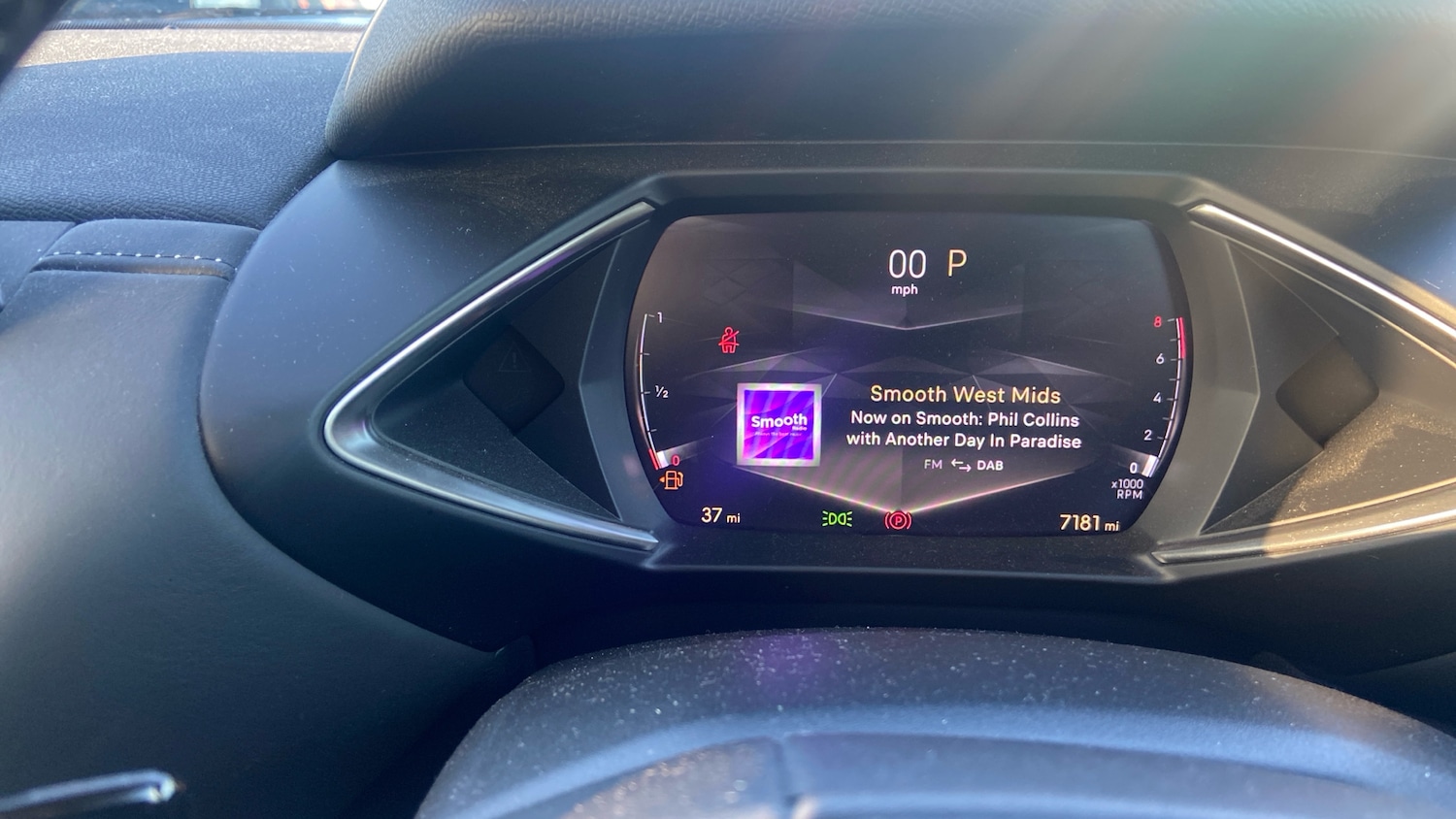 Used DS Automobiles DS 3 2024 for sale - 77098803: Photo 14