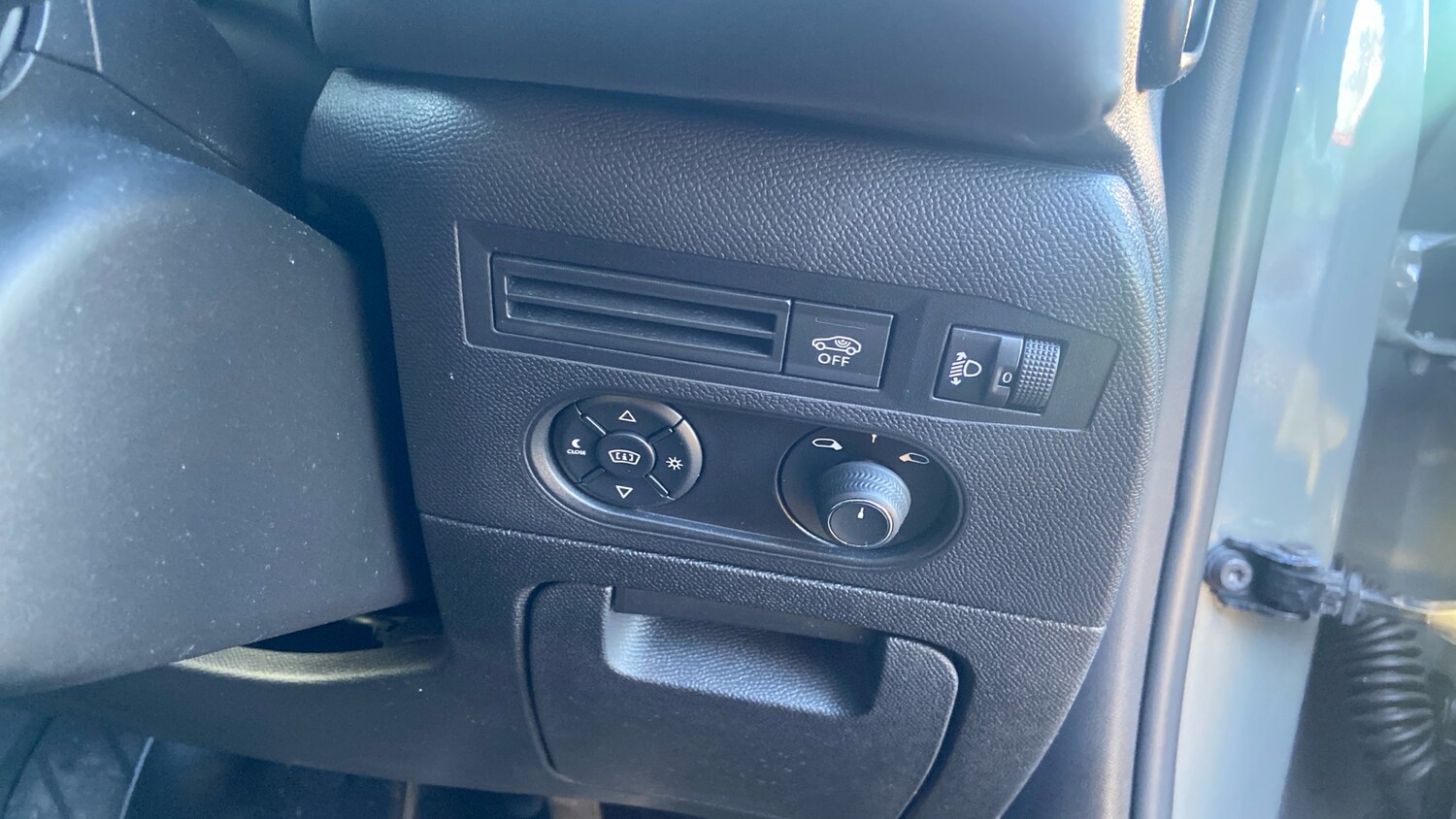 Used DS Automobiles DS 3 2024 for sale - 77098803: Photo 23