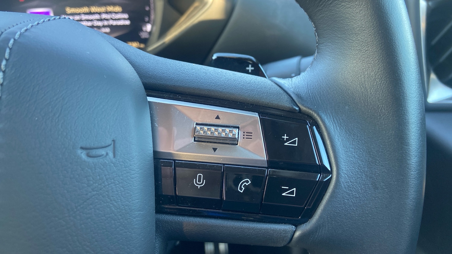 Used DS Automobiles DS 3 2024 for sale - 77098803: Photo 25