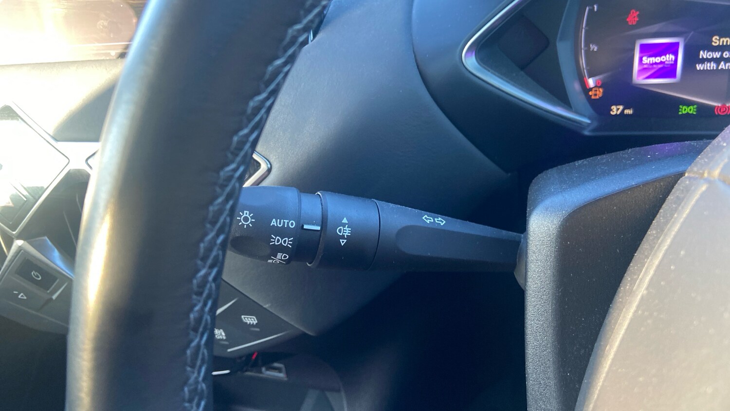 Used DS Automobiles DS 3 2024 for sale - 77098803: Photo 28