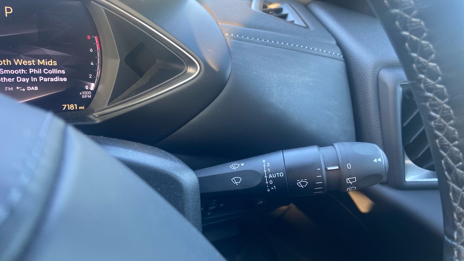 Used DS Automobiles DS 3 2024 for sale - 77098803: Photo 29