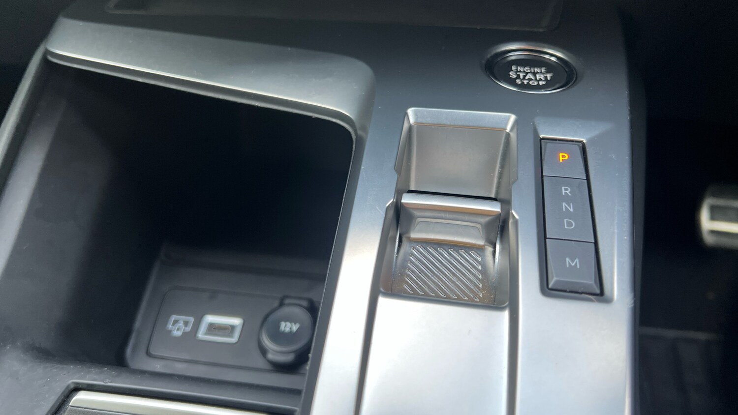 Used Peugeot 408 2024 for sale - 77204887: Photo 20