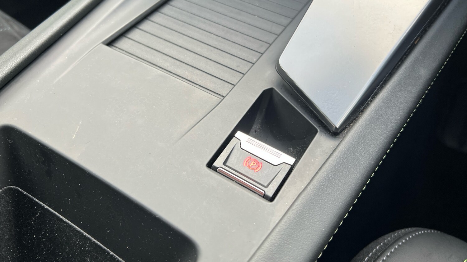 Used Peugeot 408 2024 for sale - 77204887: Photo 21