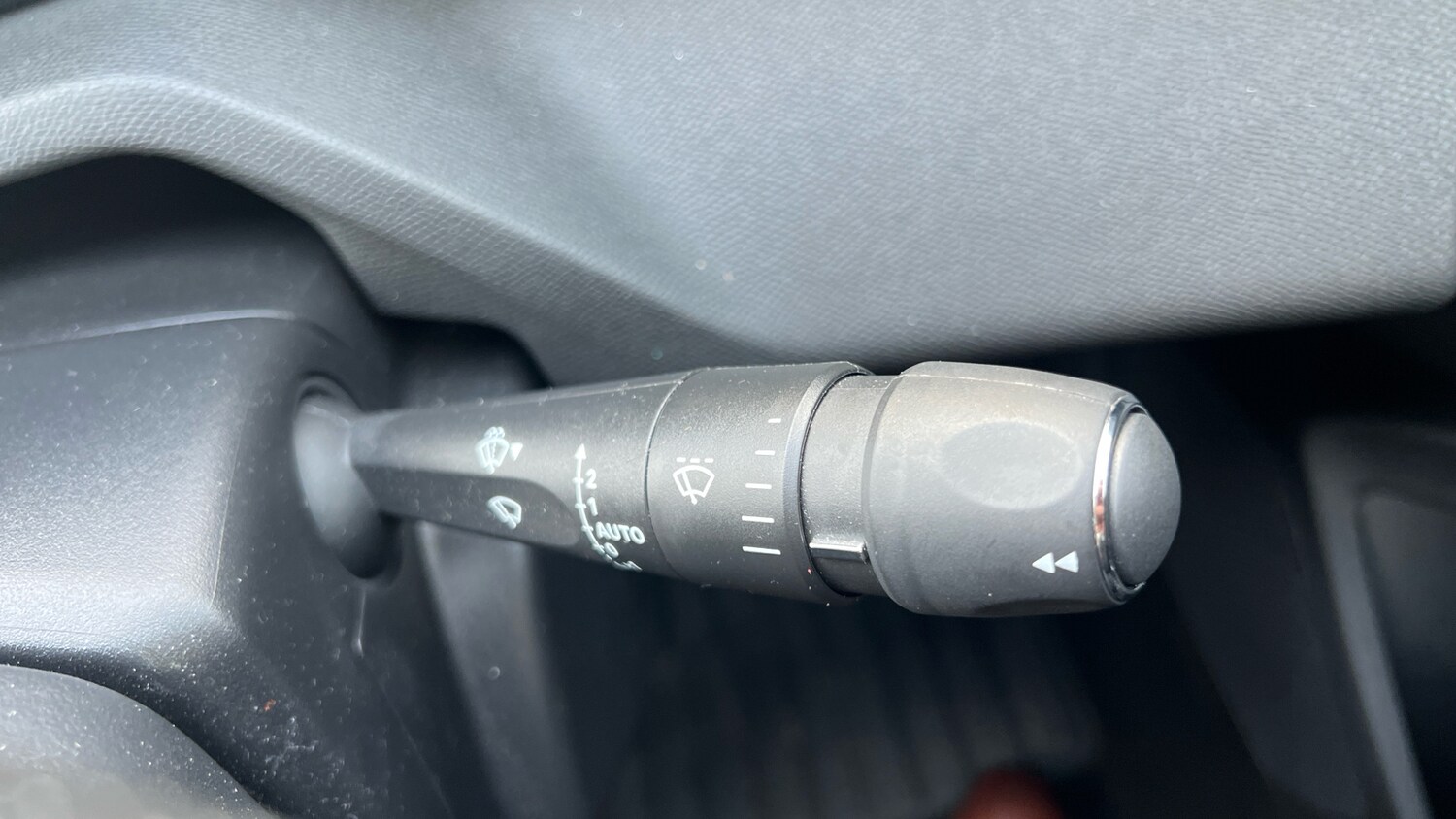 Used Peugeot 408 2024 for sale - 77204887: Photo 28