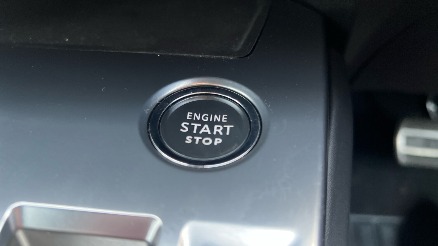 Used Peugeot 408 2024 for sale - 77204887: Photo 36