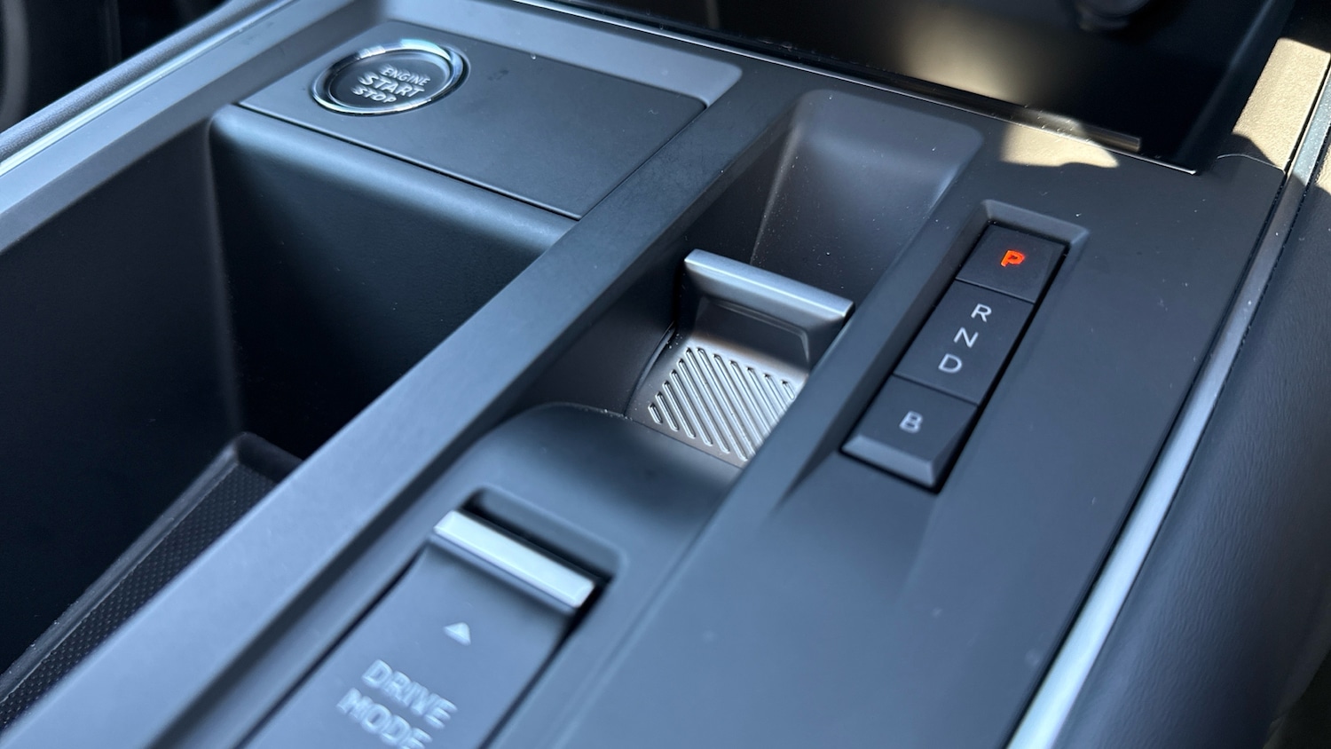 Used Citroen C5 Aircross 2025 for sale - 77941333: Photo 20