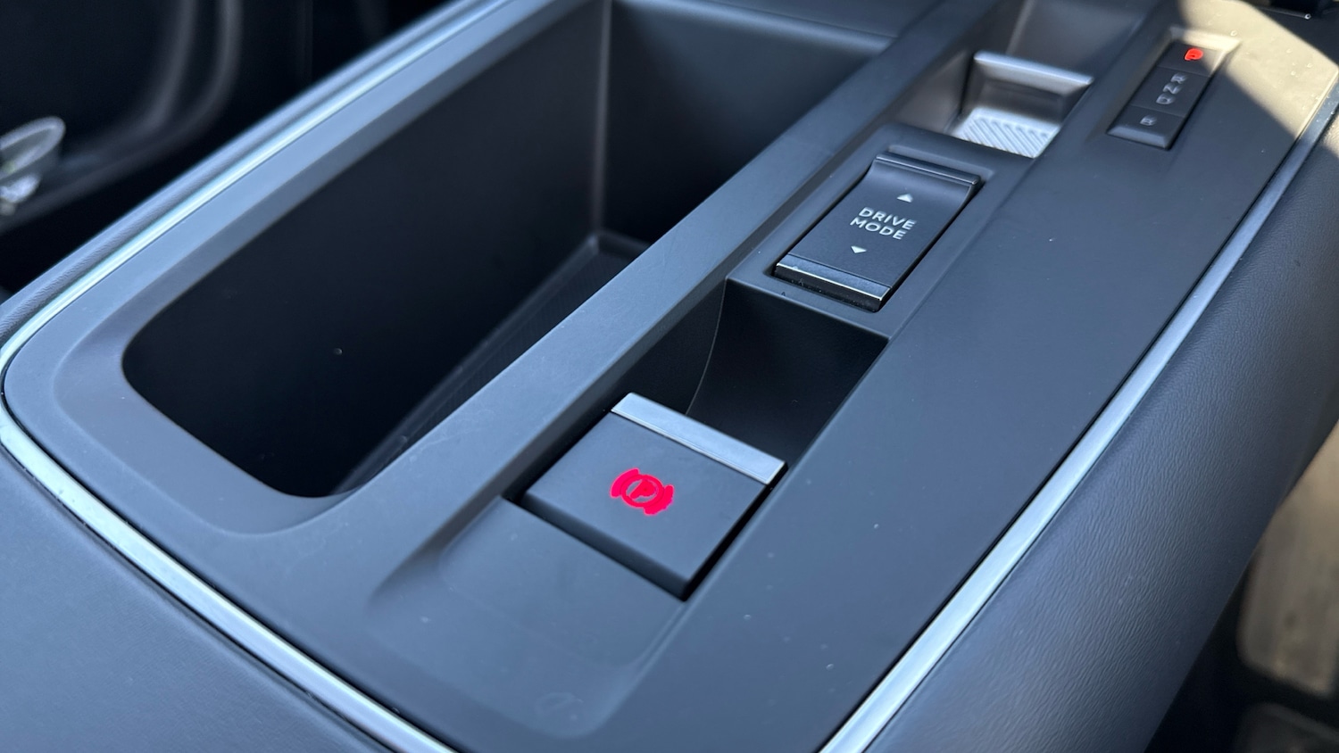 Used Citroen C5 Aircross 2025 for sale - 77941333: Photo 21