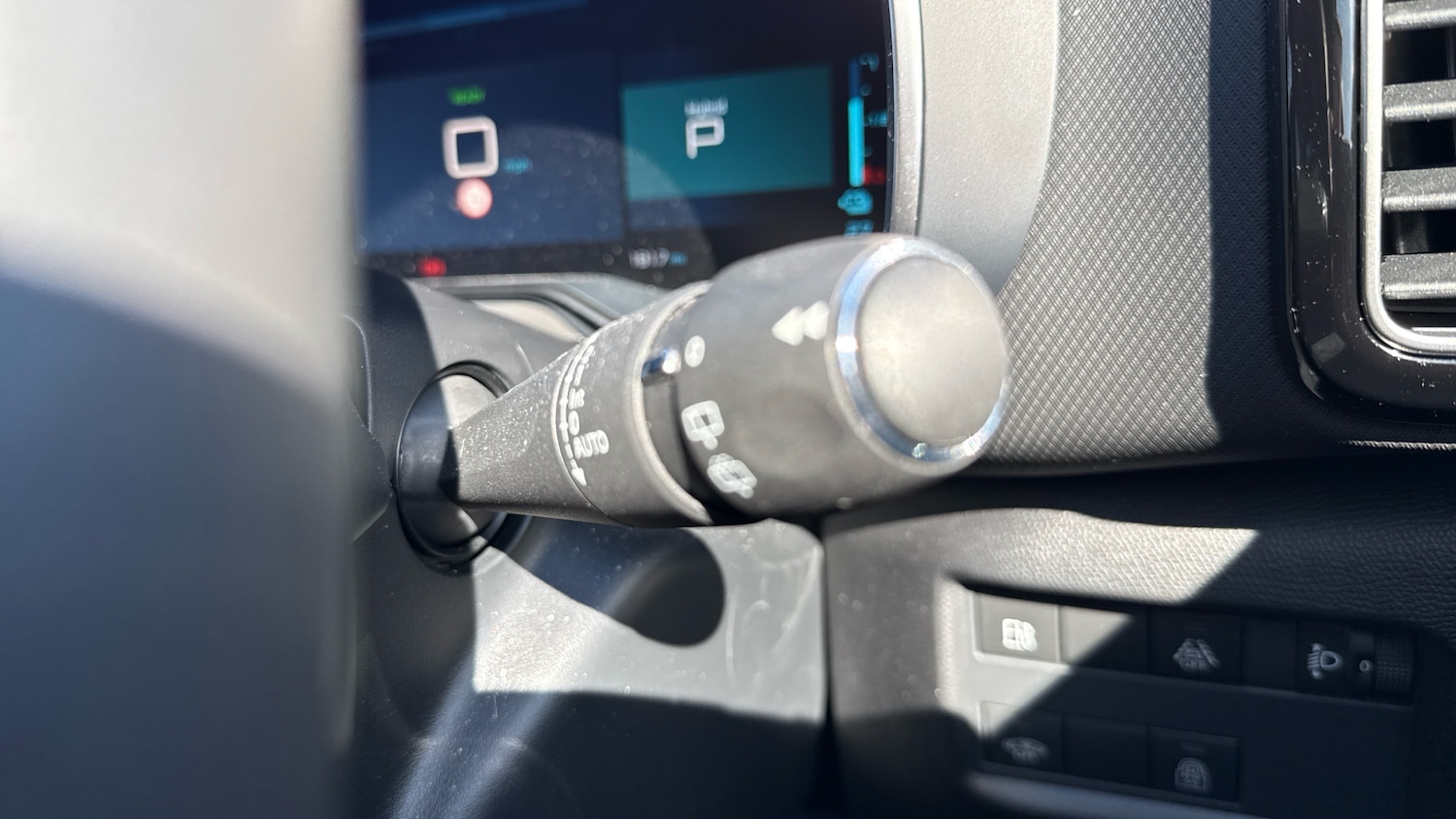 Used Citroen C5 Aircross 2025 for sale - 77941333: Photo 28