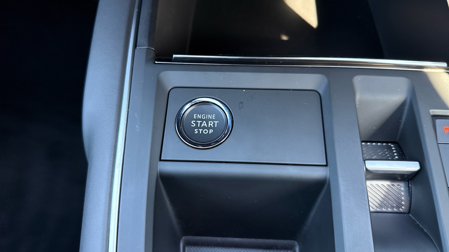 Used Citroen C5 Aircross 2025 for sale - 77941333: Photo 40