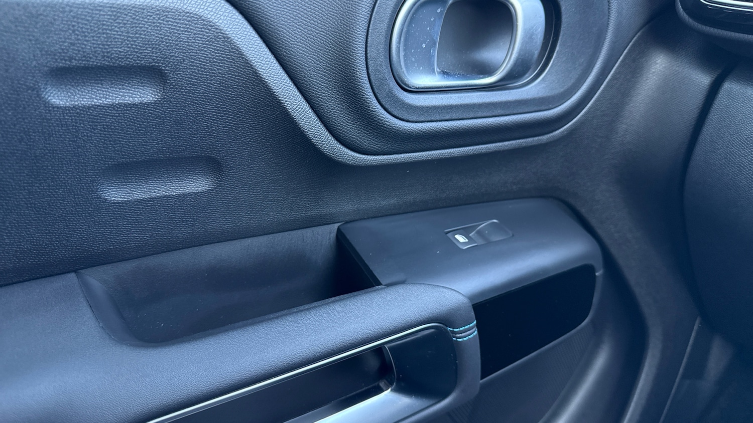 Used Citroen C5 Aircross 2025 for sale - 77941333: Photo 41