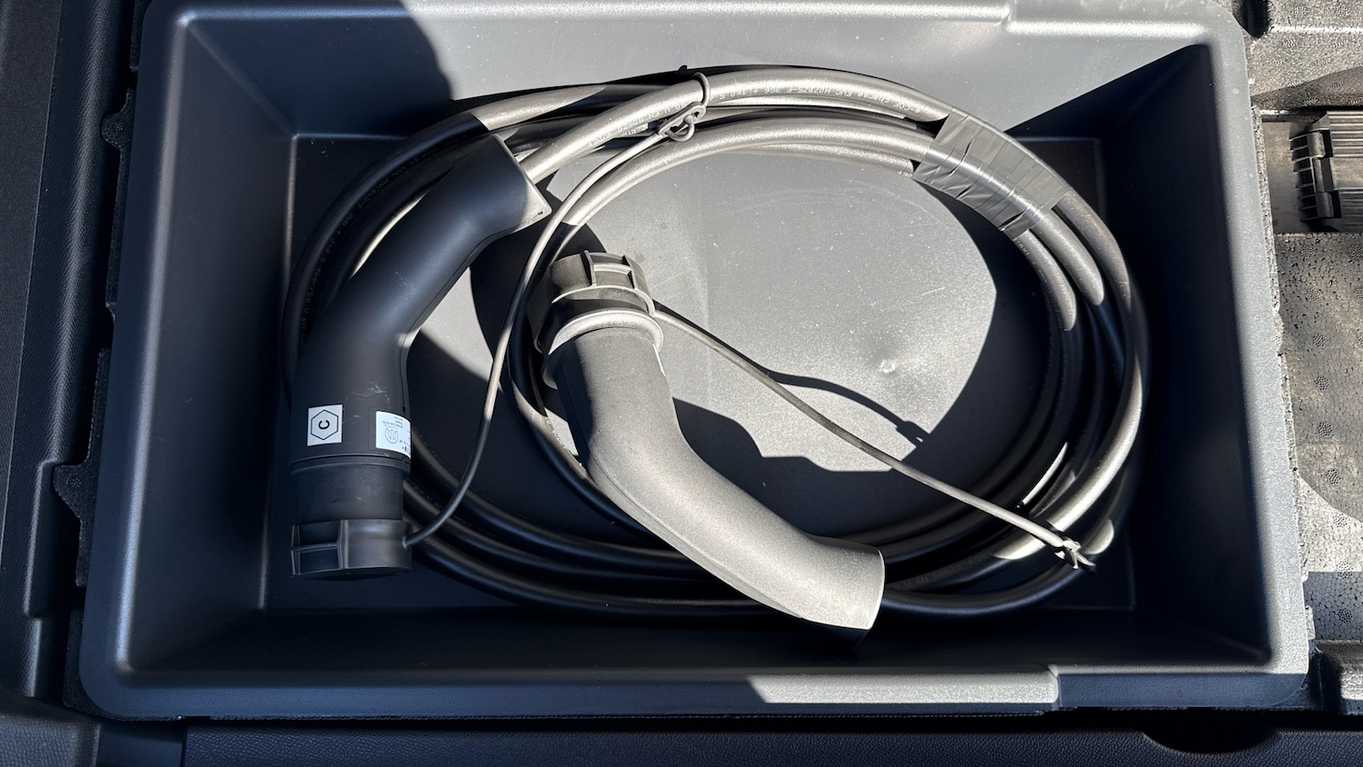 Used Citroen C5 Aircross 2025 for sale - 77941333: Photo 51