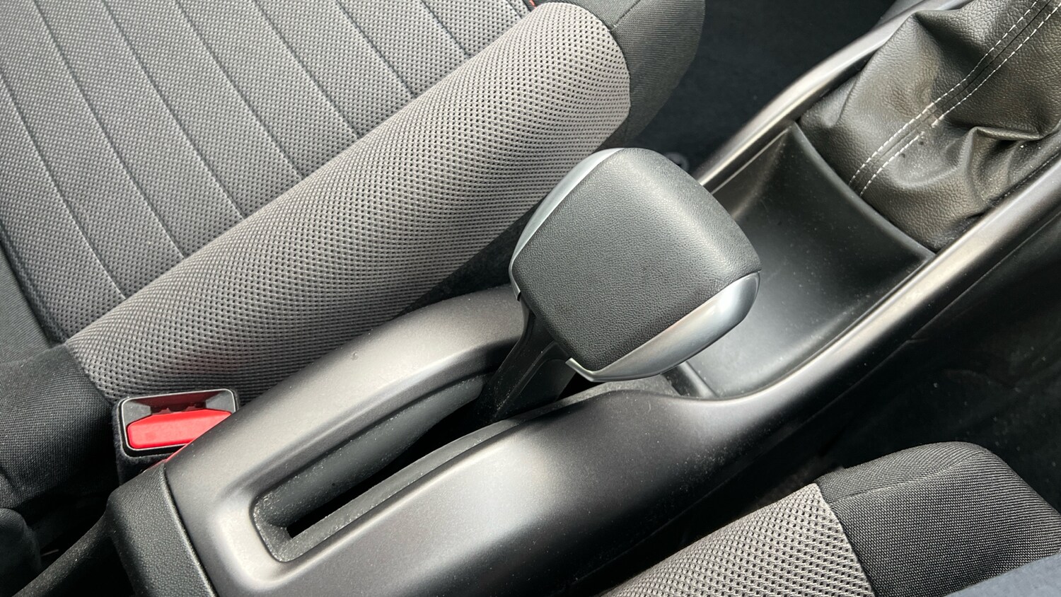 Used Citroen C3 Aircross 2020 for sale - 77346160: Photo 22