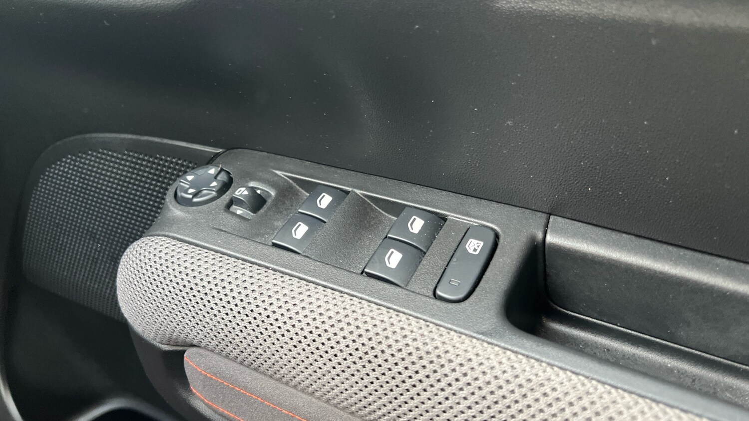 Used Citroen C3 Aircross 2020 for sale - 77346160: Photo 23