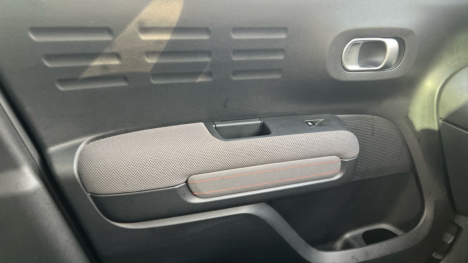 Used Citroen C3 Aircross 2020 for sale - 77346160: Photo 39