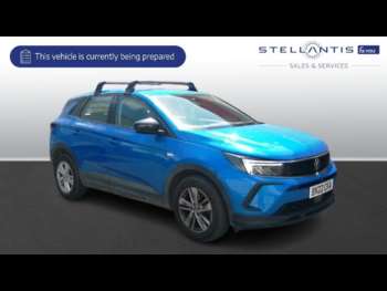2022 - 1.2 Turbo Design 5dr