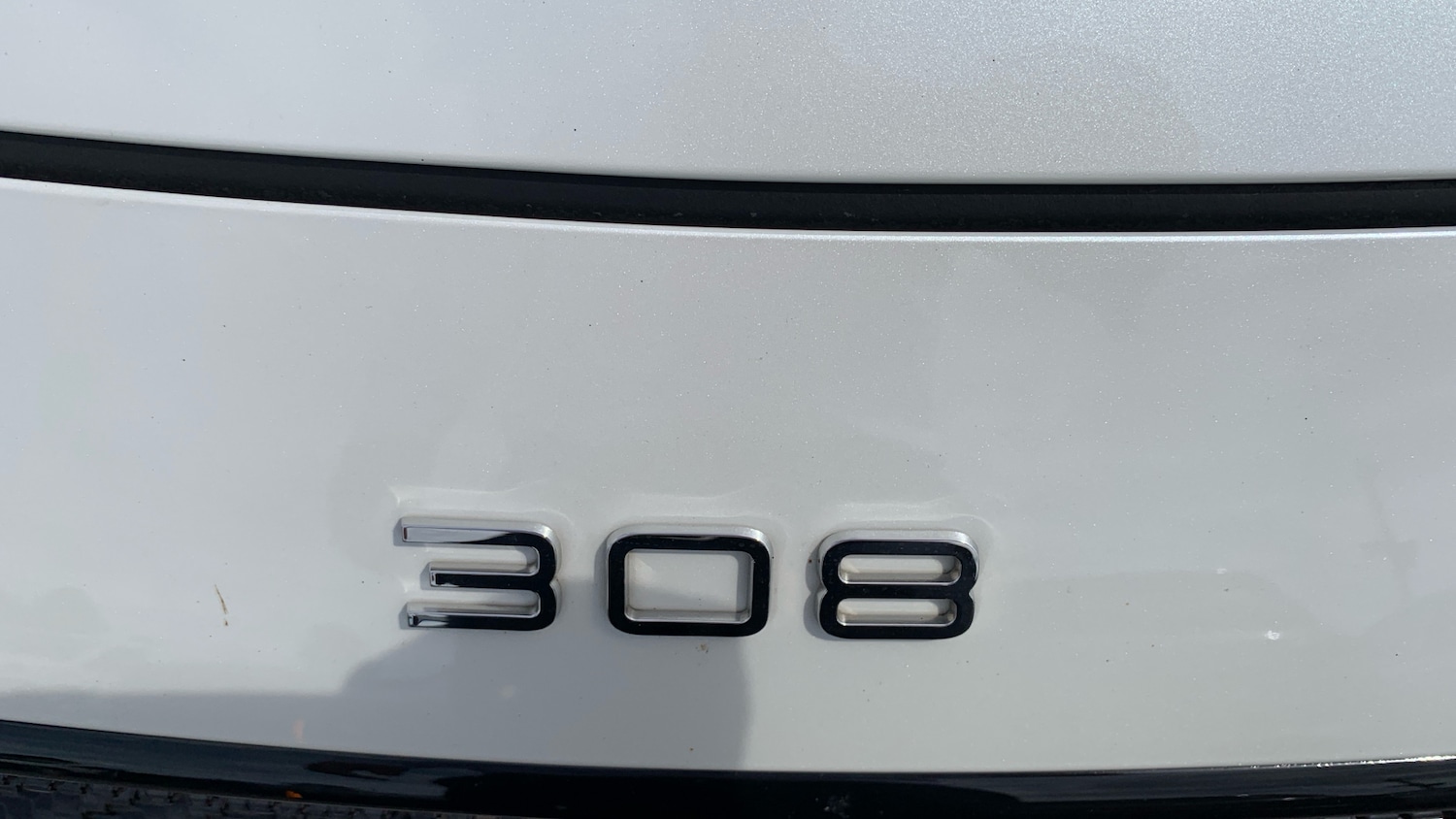 Vehicle 37