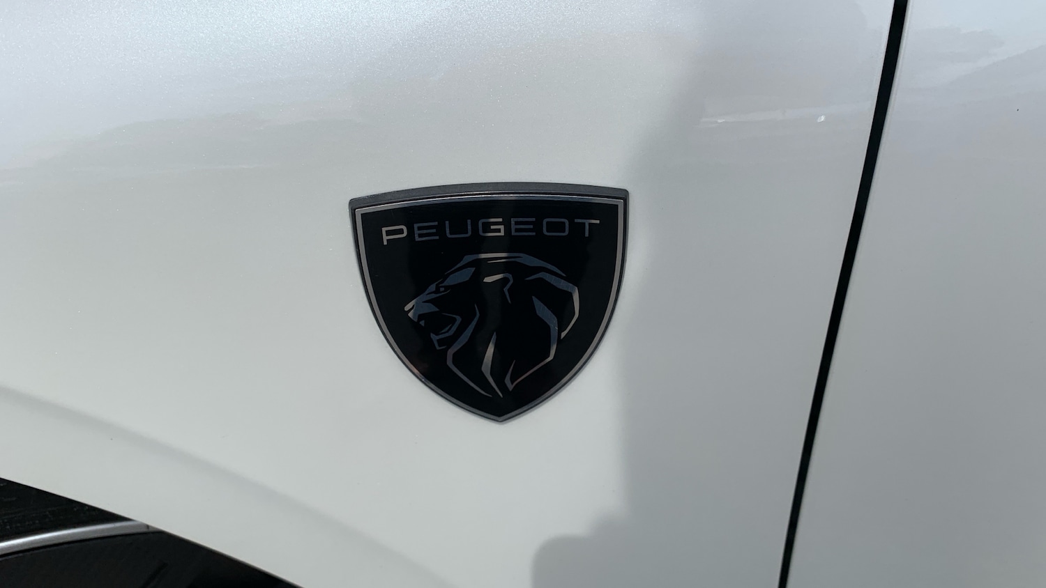 Vehicle 38